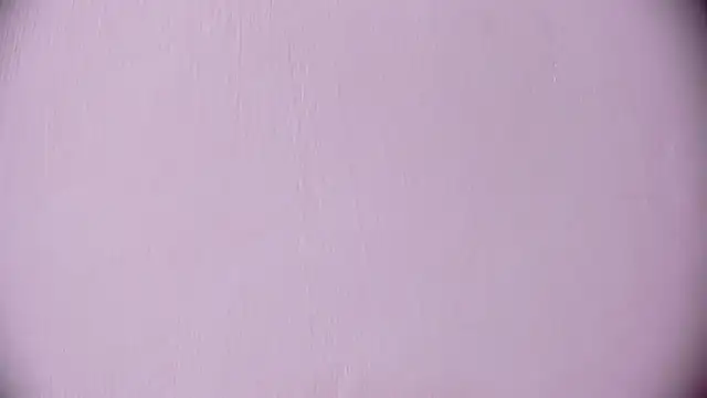 Ashlyaurora online show from 03-10-25, 06:49