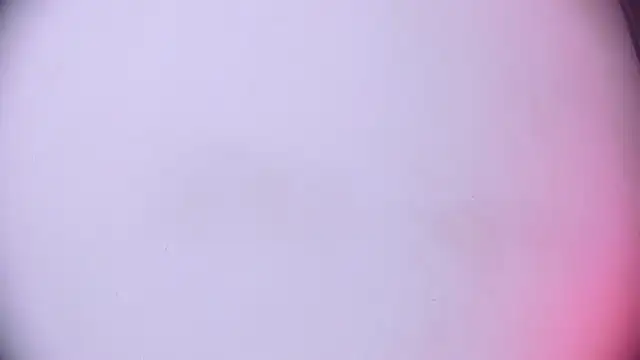 Ashlyaurora online show from 03-18-25, 08:25