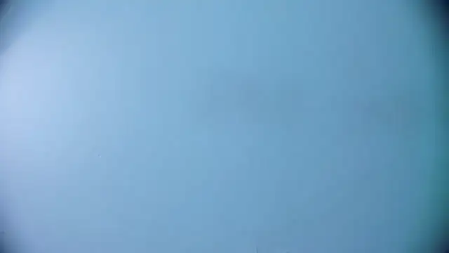 Ashlyaurora online show from 03-19-25, 07:40