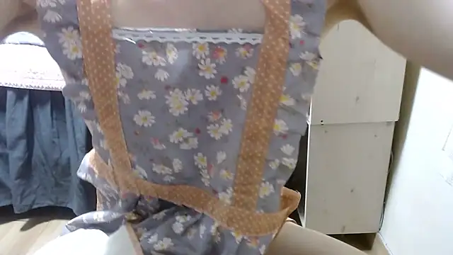 ancd dpdpdp online show from 03-09-25, 10:08