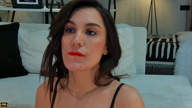 emiljanna online show from 02-22-25, 07:34