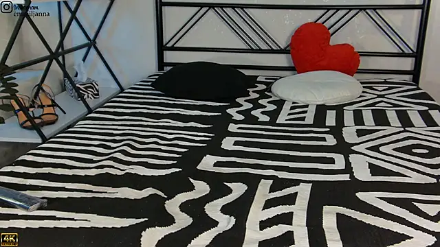 emiljanna online show from 02-28-25, 08:09