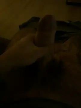 Snapshot of Bicho13132 chatting on 02-10-26, 05:00 Bicho13132 online show from 02-10-26, 05:00