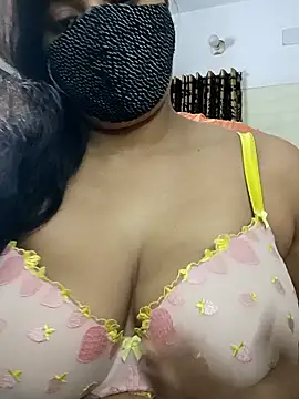 Snapshot of Cute-Faria chatting on 09-20-25, 07:37 Cute-Faria online show from 09-20-25, 07:37