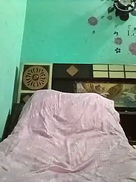 Snapshot of BJPRIYA1991 chatting on 06-06-26, 04:50 BJPRIYA1991 online show from 06-06-26, 04:50