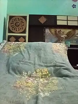 Snapshot of BJPRIYA1991 chatting on 07-01-26, 05:09 BJPRIYA1991 online show from 07-01-26, 05:09