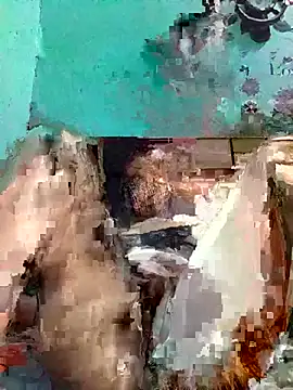 Snapshot of BJPRIYA1991 chatting on 07-07-26, 07:23 BJPRIYA1991 online show from 07-07-26, 07:23