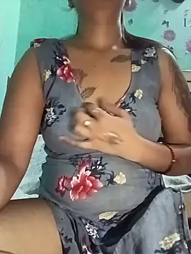 Snapshot of BJPRIYA1991 chatting on 07-14-26, 01:28 BJPRIYA1991 online show from 07-14-26, 01:28