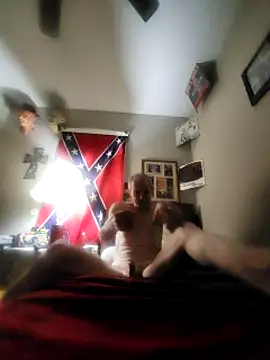 Dara4q online show from 02-04-25, 05:53