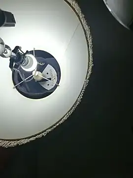 Dara4q online show from 02-08-25, 04:14