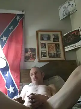 Dara4q online show from 02-21-25, 11:44