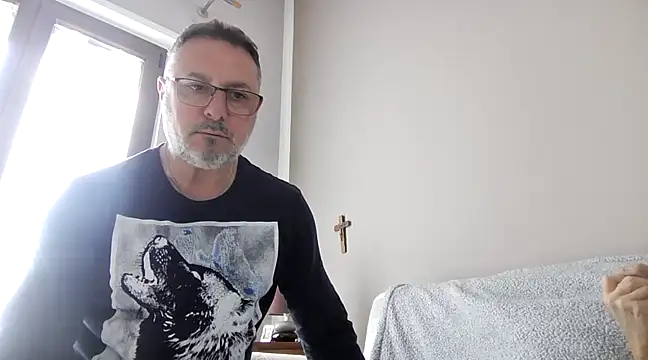 Snapshot of sborrosina chatting on 03-21-25, 01:23 sborrosina online show from 03-21-25, 01:23