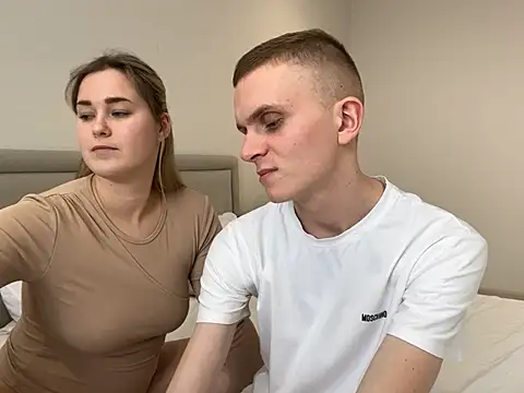 alisanikita online show from 02-11-25, 08:05