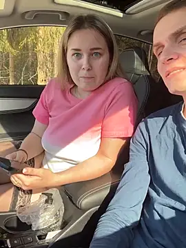 alisanikita online show from 03-19-25, 09:38