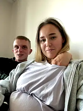 alisanikita online show from 09-25-25, 09:35