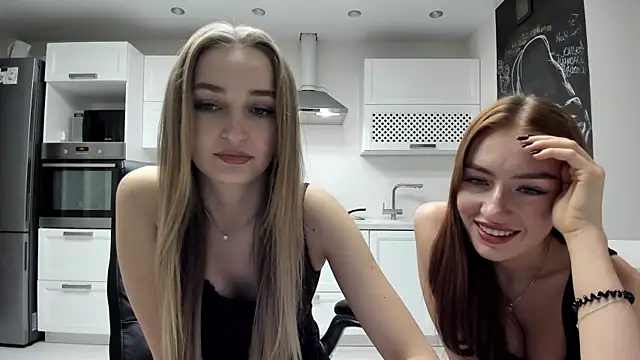 lisenok online show from 10-12-25, 07:02