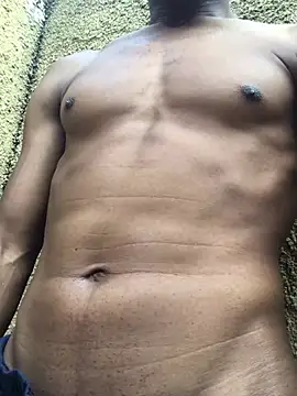 cumcum94 online show from 02-11-26, 04:12