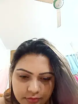 blue-berry07 online show from 12-17-25, 12:38