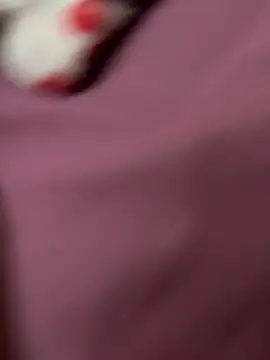 yeiyei oficial online show from 12-19-25, 07:37