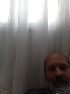 juka156 online show from 07-21-26, 10:39