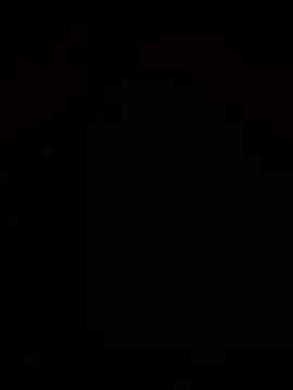 Snapshot of Duro51 chatting on 03-25-26, 11:49 Duro51 online show from 03-25-26, 11:49