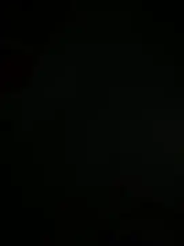 Snapshot of Duro51 chatting on 05-28-26, 12:35 Duro51 online show from 05-28-26, 12:35