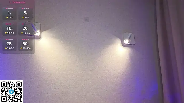 Anadeyaaa online show from 09-15-25, 01:27