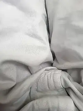 Jaguar808 online show from 12-04-25, 02:59