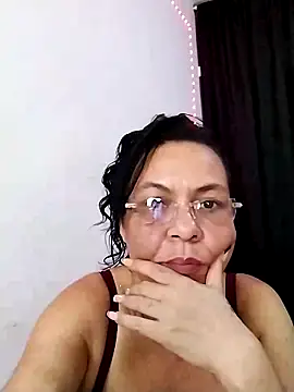 thefuckingowneroftits online show from 02-21-25, 02:48