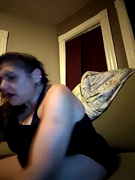 GsSpot69 online show from 09-13-25, 06:46