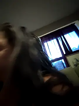 GsSpot69 online show from 09-15-25, 10:26