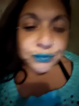 GsSpot69 online show from 09-15-25, 11:27