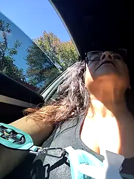 GsSpot69 online show from 09-19-25, 05:35