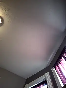 GsSpot69 online show from 09-21-25, 11:45