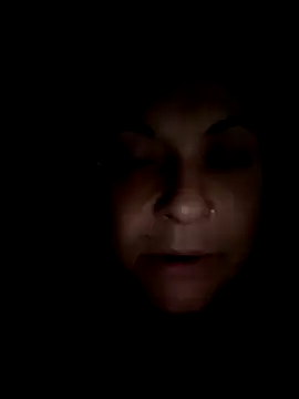 GsSpot69 online show from 09-25-25, 12:09