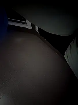 GsSpot69 online show from 09-27-25, 07:13