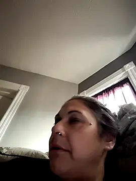 GsSpot69 online show from 09-27-25, 07:19