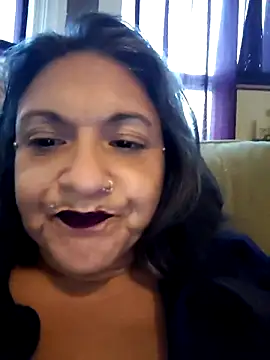 GsSpot69 online show from 09-29-25, 12:32