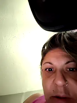 GsSpot69 online show from 09-30-25, 03:28