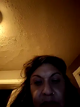 GsSpot69 online show from 10-02-25, 03:46