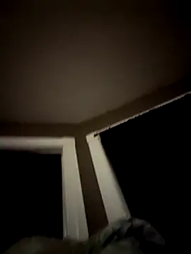 GsSpot69 online show from 10-03-25, 03:58