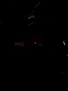 GsSpot69 online show from 10-04-25, 04:21