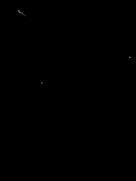 GsSpot69 online show from 10-06-25, 02:20