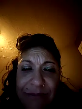 GsSpot69 online show from 10-09-25, 03:59