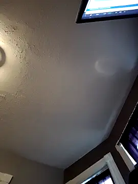 GsSpot69 online show from 10-14-25, 12:17