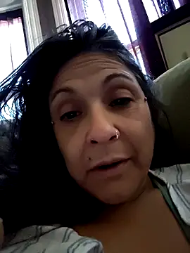 GsSpot69 online show from 10-17-25, 04:53