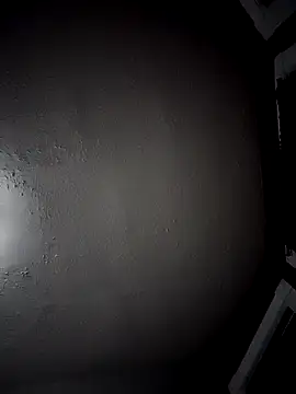 GsSpot69 online show from 10-18-25, 06:05