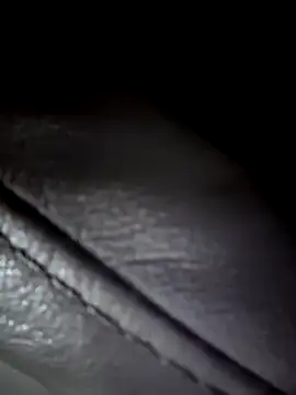 GsSpot69 online show from 12-17-25, 12:16