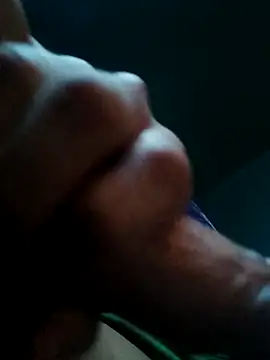 Snapshot of theghoss chatting on 03-01-25, 06:00 theghoss online show from 03-01-25, 06:00