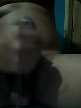 Snapshot of theghoss chatting on 11-03-25, 11:15 theghoss online show from 11-03-25, 11:15